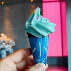 小大董(久光店) User Photo