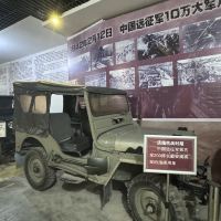 評論圖片 2