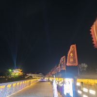 評論圖片 2