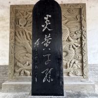 評論圖片 5