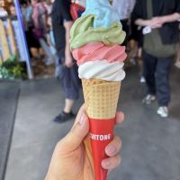 評論圖片 2
