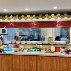 Chao Ji Claypot Rice (Zhu Guang Road Branch) 여행 사진