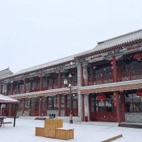 評論圖片 4