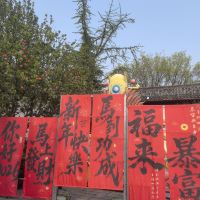 評論圖片 7