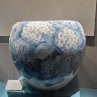 評論圖片 2