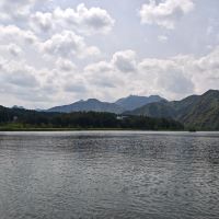 評論圖片 2