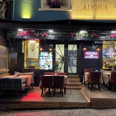 Adora Restaurant User Photo