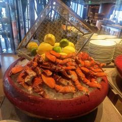 The Market Cafe User Photo