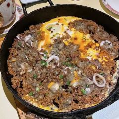 Wisca(Bin Jiang Palace) 여행 사진