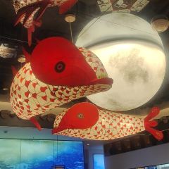 徽興盛·徽菜（仁恆裡店）張用戶圖片