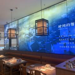 徽興盛·徽菜（仁恆裡店）張用戶圖片