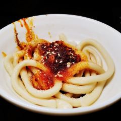 知味面馆(学府路店) User Photo