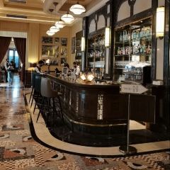 福樓法餐廳FLO張用戶圖片