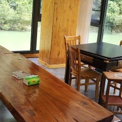 蜜食记 User Photo