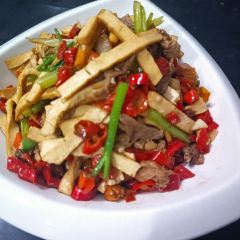 华悦酒店·餐厅 User Photo