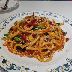 nulan Restaurant User Photo