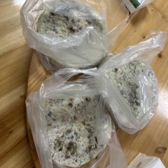 阿峰饭店·本地土菜馆(报福店) User Photo