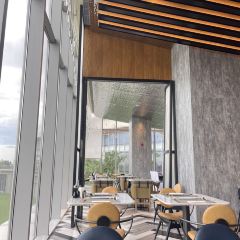 常州星河萬麗飯店·萬麗軒張用戶圖片