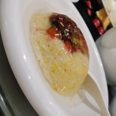 Lisen Garden Restaurant User Photo