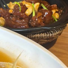 春秋十里 User Photo