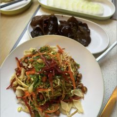 QIONGZHOUZAOPOCU User Photo