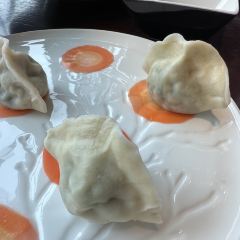 嘉美軒精細潮州菜（惠州佳兆業鉑爾曼店）張用戶圖片