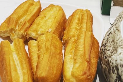 汤掌柜·广式猪肚鸡(影视城店)