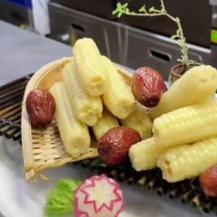千厨佰味 여행 사진