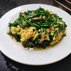 天池宾馆·餐厅 User Photo