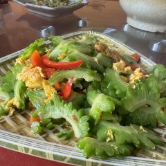 六军饭店 ảnh của người dùng