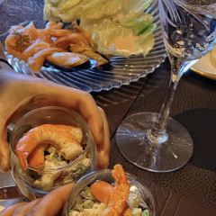 大廚張用戶圖片