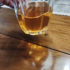 同順泰·北苑拾遺國風老茶館張用戶圖片