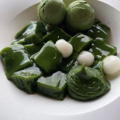 Nakamuratokichi User Photo