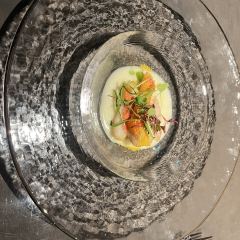 十二颯 User Photo