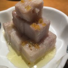 庆春朴门(前滩太古里店) User Photo