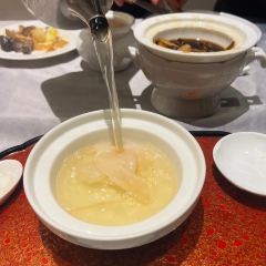 HARMONY GARDEN User Photo