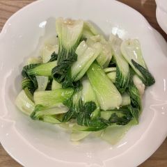 武功山开元名庭度假酒店·雅宴集 User Photo