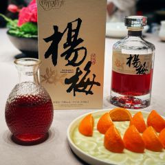 Champion Tower User Photo