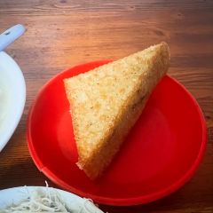 立忠小吃店 User Photo