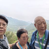 評論圖片 7