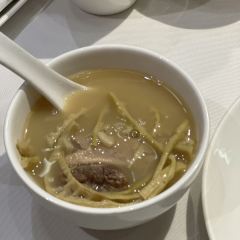 Pichon User Photo
