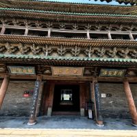 評論圖片 5