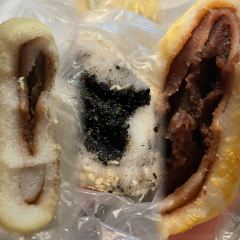 Changzhou Gaotuan Shop User Photo