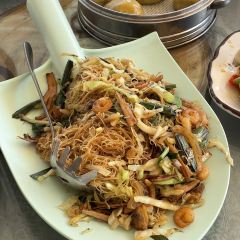 王记海鲜餐厅 User Photo