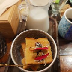 The Master of Lijiang(Restaurant) User Photo