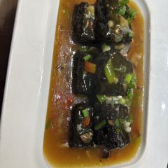 The Master of Lijiang(Restaurant) User Photo