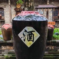 評論圖片 4