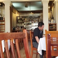 Kualao Restaurant User Photo