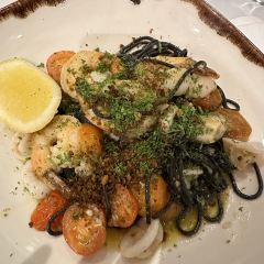 The Backyard User Photo