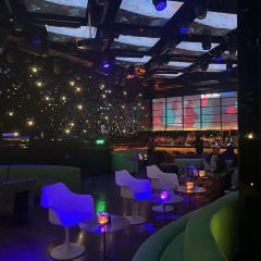 MMM BAR User Photo